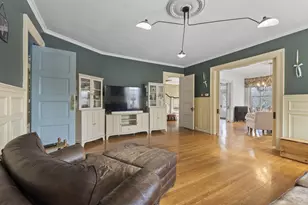 759 Lincoln Ave, Lancaster, OH 43130 - Photo 11