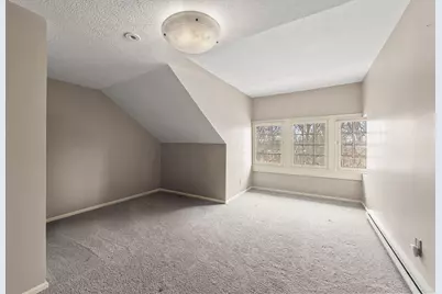 759 Lincoln Avenue, Lancaster, OH 43130 - Photo 49