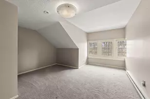 759 Lincoln Ave, Lancaster, OH 43130 - Photo 49