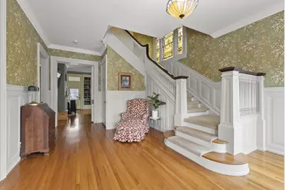 759 Lincoln Avenue, Lancaster, OH 43130 - Photo 3