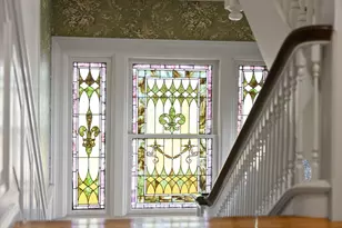 759 Lincoln Ave, Lancaster, OH 43130 - Photo 27