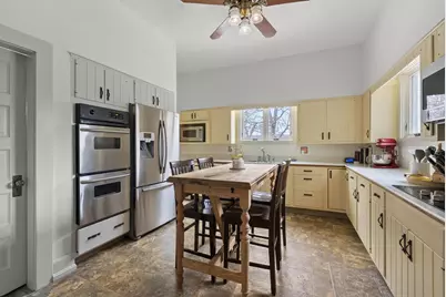 759 Lincoln Avenue, Lancaster, OH 43130 - Photo 21