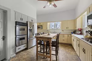 759 Lincoln Ave, Lancaster, OH 43130 - Photo 21