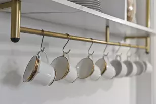 759 Lincoln Ave, Lancaster, OH 43130 - Photo 17