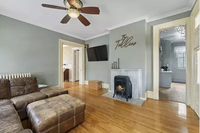 759 Lincoln Avenue, Lancaster, OH 43130 - Photo 23