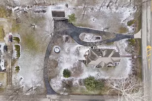 759 Lincoln Ave, Lancaster, OH 43130 - Photo 71