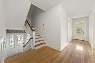 759 Lincoln Ave, Lancaster, OH 43130 - Photo 45