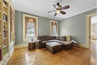 759 Lincoln Avenue, Lancaster, OH 43130 - Photo 21