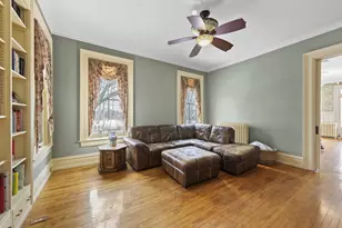 759 Lincoln Ave, Lancaster, OH 43130 - Photo 21