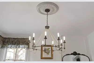 759 Lincoln Avenue, Lancaster, OH 43130 - Photo 9