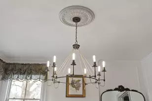 759 Lincoln Ave, Lancaster, OH 43130 - Photo 9