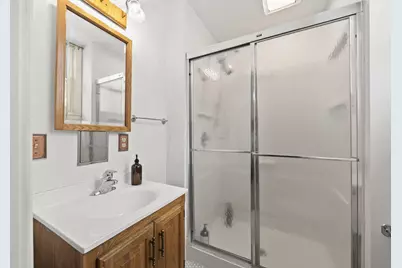 759 Lincoln Avenue, Lancaster, OH 43130 - Photo 39