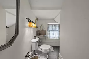 759 Lincoln Ave, Lancaster, OH 43130 - Photo 25