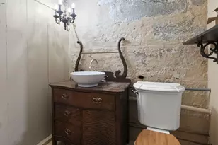 759 Lincoln Ave, Lancaster, OH 43130 - Photo 53