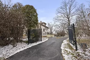 759 Lincoln Ave, Lancaster, OH 43130 - Photo 55