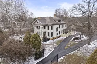 759 Lincoln Ave, Lancaster, OH 43130 - Photo 73