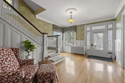 759 Lincoln Avenue, Lancaster, OH 43130 - Photo 5