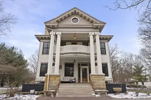 759 Lincoln Ave, Lancaster, OH 43130 - Photo 1