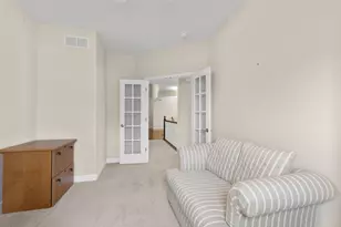 4790 Sanctuary Dr, Westerville, OH 43082 - Photo 33