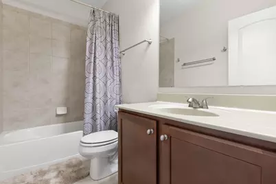 4790 Sanctuary Drive, Westerville, OH 43082 - Photo 31