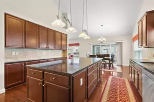 4790 Sanctuary Dr, Westerville, OH 43082 - Photo 11