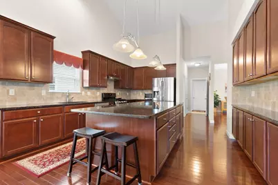 4790 Sanctuary Drive, Westerville, OH 43082 - Photo 9