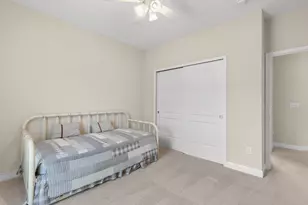 4790 Sanctuary Dr, Westerville, OH 43082 - Photo 35