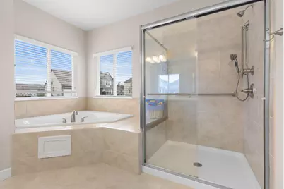 4790 Sanctuary Drive, Westerville, OH 43082 - Photo 25