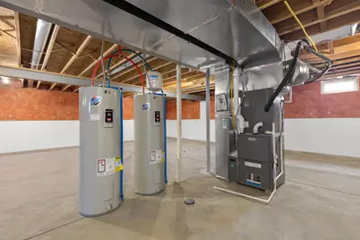 4790 Sanctuary Drive, Westerville, OH 43082 - Photo 39