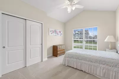 4790 Sanctuary Drive, Westerville, OH 43082 - Photo 29