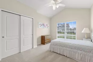 4790 Sanctuary Dr, Westerville, OH 43082 - Photo 29