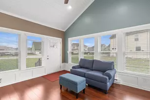 4790 Sanctuary Dr, Westerville, OH 43082 - Photo 15