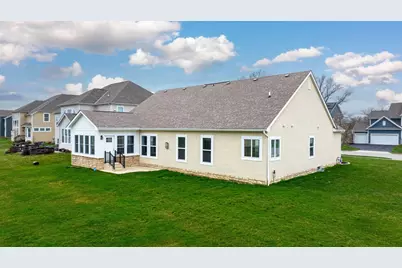 4790 Sanctuary Drive, Westerville, OH 43082 - Photo 3