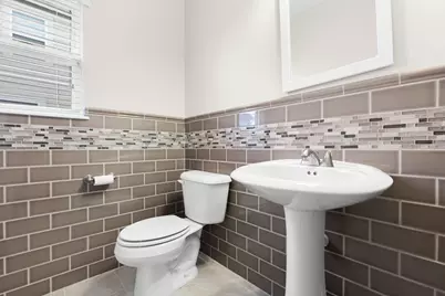 4790 Sanctuary Drive, Westerville, OH 43082 - Photo 17