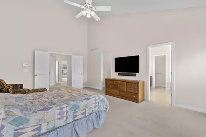 4790 Sanctuary Drive, Westerville, OH 43082 - Photo 23