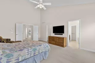 4790 Sanctuary Dr, Westerville, OH 43082 - Photo 23