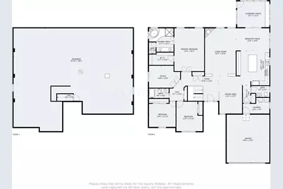 4790 Sanctuary Drive, Westerville, OH 43082 - Photo 37