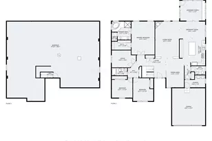 4790 Sanctuary Dr, Westerville, OH 43082 - Photo 37