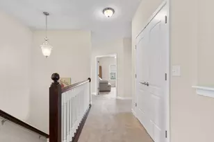 4790 Sanctuary Dr, Westerville, OH 43082 - Photo 27