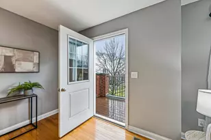 5972 Woodshire Dr, Westerville, OH 43081 - Photo 25