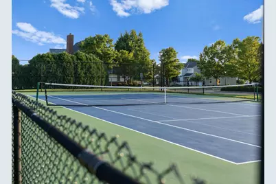 5972 Woodshire Drive #202, Westerville, OH 43081 - Photo 13