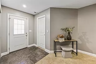 5972 Woodshire Dr, Westerville, OH 43081 - Photo 5