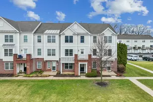 5972 Woodshire Dr, Westerville, OH 43081 - Photo 57