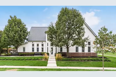 5972 Woodshire Drive #202, Westerville, OH 43081 - Photo 5