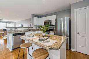 5972 Woodshire Dr, Westerville, OH 43081 - Photo 15