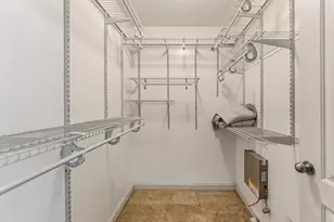 5972 Woodshire Dr, Westerville, OH 43081 - Photo 33