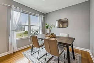 5972 Woodshire Dr, Westerville, OH 43081 - Photo 21