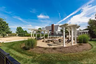 5972 Woodshire Dr, Westerville, OH 43081 - Photo 63