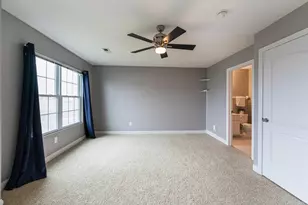 5972 Woodshire Dr, Westerville, OH 43081 - Photo 35