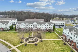 5972 Woodshire Dr, Westerville, OH 43081 - Photo 55